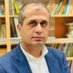 Amed Dicle (@ameddiclet) Twitter profile photo Amed Dicle (@ameddiclet) Twitter profile photo