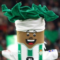 Penibético (@penibetico17) 's Twitter Profile