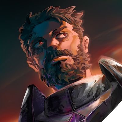 Ilyanさんのプロフィール画像