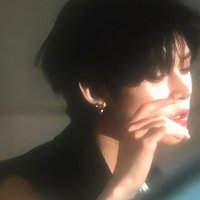 ⸸⸸ MILAN YUSAEN ⸸⸸ (@synthetlcbitch) 's Twitter Profile