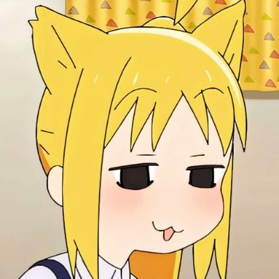 Outieさんのプロフィール画像
