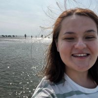 Abbie 🐝 (@abbietbee) 's Twitter Profile Photo Abbie 🐝 (@abbietbee) 's Twitter Profile Photo