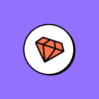 buildforge (@thebuildforge) 's Twitter Profile