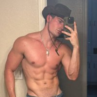 WyattCushX (@contraflorence) 's Twitter Profile