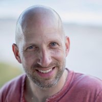 Brian (@madbomber28) 's Twitter Profile
