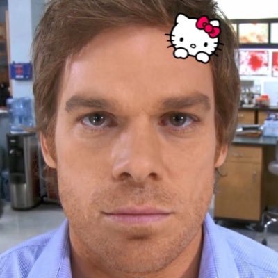 Bucks23xMo's profile picture. 