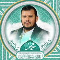 أنس خصروف بديل 🟢 (@yywsf52507) 's Twitter Profile