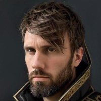 ash (@_alanshaw) 's Twitter Profile