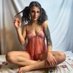 Princess Willa ₊˚⊹ᡣ𐭩 findom (@cultofwilla) Twitter profile photo Princess Willa ₊˚⊹ᡣ𐭩 findom (@cultofwilla) Twitter profile photo