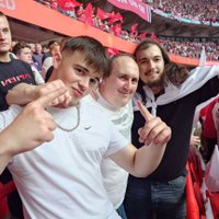 TonyMartin0611 (@mufcbones) 's Twitter Profile Photo