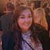 keelie-jo parton (@keelieparton) Twitter profile photo keelie-jo parton (@keelieparton) Twitter profile photo