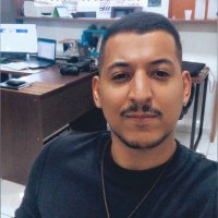 Matheus Barbosa (@eumatheusbp) 's Twitter Profile