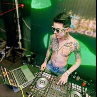 ป. ปู pumabin (ตัวจริง) (@pumabin) 's Twitter Profile Photo ป. ปู pumabin (ตัวจริง) (@pumabin) 's Twitter Profile Photo