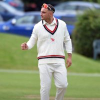 Steffan Roberts (@steffrobzz) 's Twitter Profile