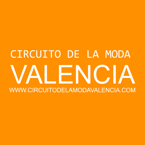 cmodavalencia's profile picture. Circuito De Moda Valencia es la 1ª PLATAFORMA DE MODA A NIVEL NACIONAL en la cual PARTICIPAN JOVENES CREATIVOS EMERGENTES Y NEW FACES UNA VEZ AL MES.