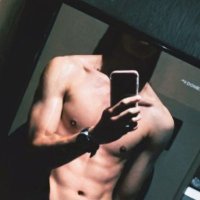 畫家 (@skyapwuhh) 's Twitter Profile