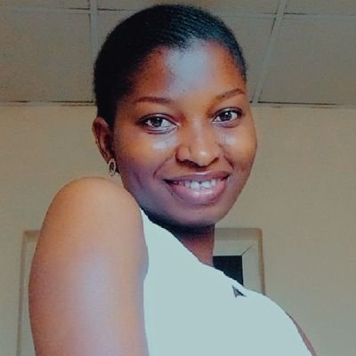 Health worker/Ambivert/Tall glass of goodness/ MINISTRESS OF LUXURY SHOES AND BAGS/ 24hrs online store /
old acct suspended😢: @omodolapo_ayoke