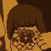 Chara doodles ✦ (@dailycharas) Twitter profile photo Chara doodles ✦ (@dailycharas) Twitter profile photo