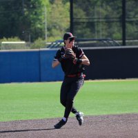 Tanner Ferguson (@tannerf79199134) 's Twitter Profile Photo Tanner Ferguson (@tannerf79199134) 's Twitter Profile Photo