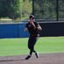 Tanner Ferguson (@tannerf79199134) Twitter profile photo Tanner Ferguson (@tannerf79199134) Twitter profile photo