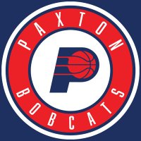 Paxton Bobcat Basketball (@paxtonhoops) 's Twitter Profile