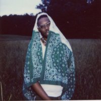 on god. (@1robolu) 's Twitter Profile Photo on god. (@1robolu) 's Twitter Profile Photo