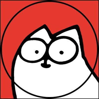 lfvqc13543439's profile picture. 以前は中国共産党のプロパガンダにより、法輪功が悪い宗教だと思っていました。しかし、あるブログを読んだことで、法輪功が政治や宗教とは関係なく、健康や道徳心の向上に良い気功だと理解し、実践を開始。健康を実感しながら、より良い人間になるために努力しています。