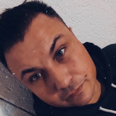 Matteagl3's profile picture. ene mene miste ich Finger nicht ich fiste