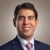 Alejandro Espinosa (@alex_espinosah) Twitter profile photo Alejandro Espinosa (@alex_espinosah) Twitter profile photo