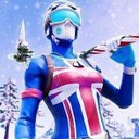 Justin Gamache - @JUXTZZYFN - Twitter