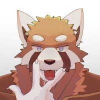 Bread🍞Panda (パンパンダ) (@breadpandaa) 's Twitter Profile