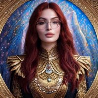 Astrobaby (@astroopub) 's Twitter Profile Photo