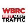 WBRCtraffic's profile picture. @DestinyM_TV provides traffic coverage for @WBRCnews. Content shared to @WBRCtraffic may be republished on air or online.