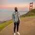 Aaron Owusu (@azza_says) Twitter profile photo