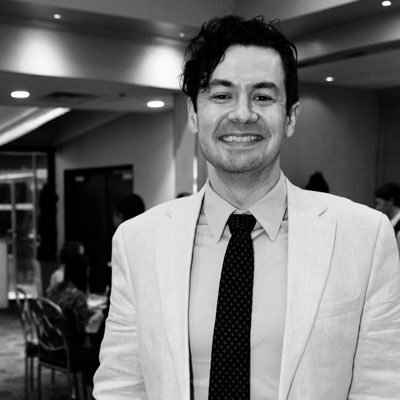 md_andreev's profile picture. 