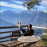 Tashi (@tashieq4j) 's Twitter Profile