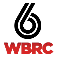 WBRC 6 News (@wbrcnews) 's Twitter Profile