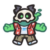 高延遲戰士🪫 (@latencyknight) 's Twitter Profile