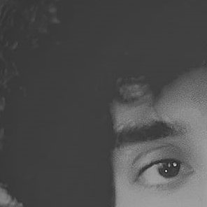 armanchitect's profile picture. halfway starts with happiness for me.