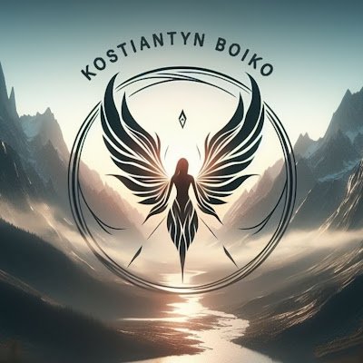 Hello! I am Kostiantyn Boiko (BoiKotMusic). I am composer from Ukraine. My music will be a great addition to your creative projects, cinema, movies, etc.