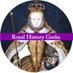 RoyalHistoryGeeks (@royalhistgeeks) Twitter profile photo RoyalHistoryGeeks (@royalhistgeeks) Twitter profile photo
