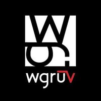 wgruvdance (@wgruvdance) 's Twitter Profile