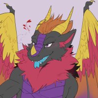 🐲derg🐉 (@saggydraggy) 's Twitter Profile Photo 🐲derg🐉 (@saggydraggy) 's Twitter Profile Photo