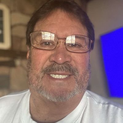 Am single daddy seeking for true sugar baby. hit me up on telegram:( https://t.co/f5ffTFobtB) for your weekly allowance (10-2327-8628)