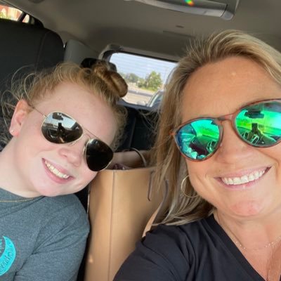 Lindsey Gilbert Profile
