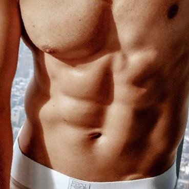 NoahFedih's profile picture. 