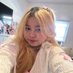 cheri 🍒 (@milkche_) Twitter profile photo cheri 🍒 (@milkche_) Twitter profile photo