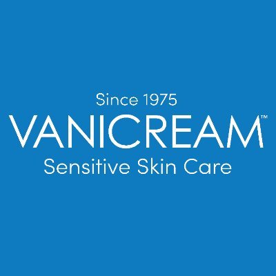 Vanicream Sensitive Skin Care Profile
