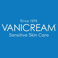 Vanicream Sensitive Skin Care (@vanicreamskin) 's Twitter Profile