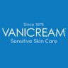 VanicreamSkin's profile picture. #1 Dermatologist recommended brand for sensitive skin as verified by IQVIA ProVoice Survey, 12 months ending July 2024
